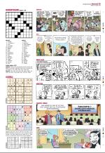 aftenbladet_del2-20080830_000_00_00_049.pdf