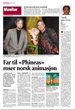 aftenbladet_del2-20080830_000_00_00_050.pdf