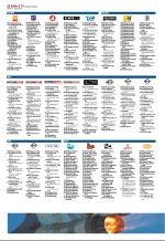 aftenbladet_del2-20080830_000_00_00_052.pdf