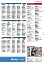 aftenbladet_del2-20080830_000_00_00_053.pdf