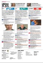 aftenbladet_del2-20080830_000_00_00_054.pdf
