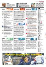 aftenbladet_del2-20080830_000_00_00_055.pdf