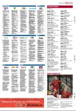 aftenbladet_del2-20080830_000_00_00_057.pdf