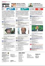 aftenbladet_del2-20080830_000_00_00_058.pdf