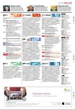 aftenbladet_del2-20080830_000_00_00_059.pdf