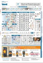 aftenbladet_del2-20080830_000_00_00_060.pdf