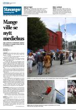 aftenbladet_del2-20080901_000_00_00_002.pdf