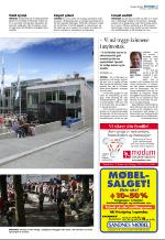 aftenbladet_del2-20080901_000_00_00_003.pdf