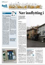 aftenbladet_del2-20080901_000_00_00_004.pdf