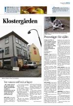 aftenbladet_del2-20080901_000_00_00_005.pdf