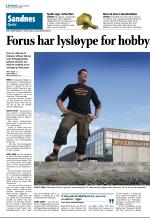 aftenbladet_del2-20080901_000_00_00_006.pdf