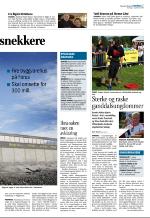 aftenbladet_del2-20080901_000_00_00_007.pdf