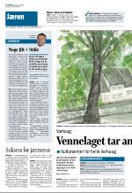 aftenbladet_del2-20080901_000_00_00_008.pdf