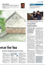 aftenbladet_del2-20080901_000_00_00_009.pdf