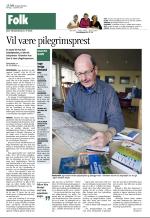 aftenbladet_del2-20080901_000_00_00_010.pdf