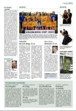 aftenbladet_del2-20080901_000_00_00_011.pdf