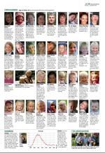 aftenbladet_del2-20080901_000_00_00_012.pdf
