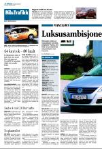 aftenbladet_del2-20080901_000_00_00_014.pdf