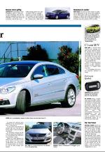 aftenbladet_del2-20080901_000_00_00_015.pdf