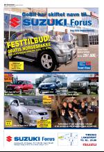 aftenbladet_del2-20080901_000_00_00_018.pdf