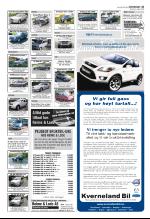 aftenbladet_del2-20080901_000_00_00_019.pdf