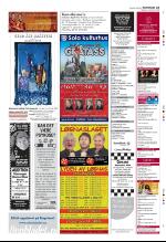 aftenbladet_del2-20080901_000_00_00_023.pdf