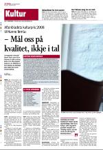 aftenbladet_del2-20080901_000_00_00_024.pdf