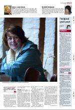 aftenbladet_del2-20080901_000_00_00_025.pdf