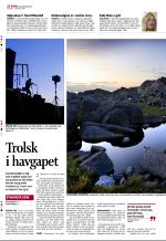 aftenbladet_del2-20080901_000_00_00_026.pdf