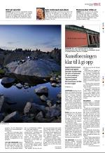 aftenbladet_del2-20080901_000_00_00_027.pdf