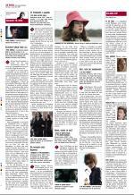 aftenbladet_del2-20080901_000_00_00_028.pdf