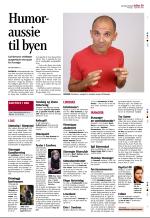 aftenbladet_del2-20080901_000_00_00_029.pdf