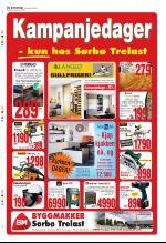 aftenbladet_del2-20080901_000_00_00_030.pdf