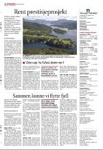 aftenbladet_del2-20080901_000_00_00_032.pdf