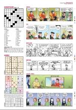 aftenbladet_del2-20080901_000_00_00_033.pdf