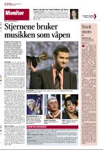 aftenbladet_del2-20080901_000_00_00_034.pdf