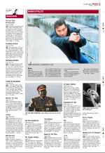 aftenbladet_del2-20080901_000_00_00_035.pdf