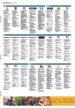 aftenbladet_del2-20080901_000_00_00_036.pdf