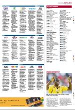 aftenbladet_del2-20080901_000_00_00_037.pdf
