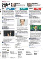 aftenbladet_del2-20080901_000_00_00_038.pdf