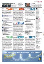 aftenbladet_del2-20080901_000_00_00_039.pdf