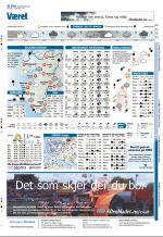 aftenbladet_del2-20080901_000_00_00_040.pdf