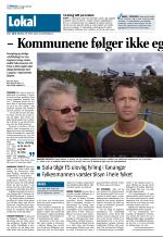 aftenbladet_del2-20080902_000_00_00_002.pdf