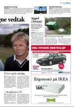 aftenbladet_del2-20080902_000_00_00_003.pdf