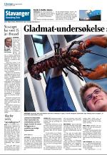 aftenbladet_del2-20080902_000_00_00_004.pdf