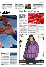 aftenbladet_del2-20080902_000_00_00_005.pdf