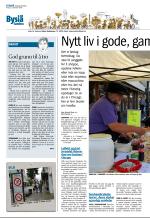 aftenbladet_del2-20080902_000_00_00_006.pdf