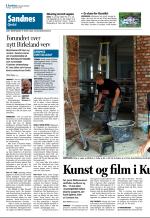 aftenbladet_del2-20080902_000_00_00_008.pdf