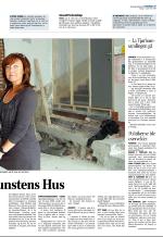 aftenbladet_del2-20080902_000_00_00_009.pdf