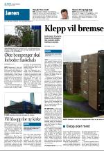 aftenbladet_del2-20080902_000_00_00_010.pdf